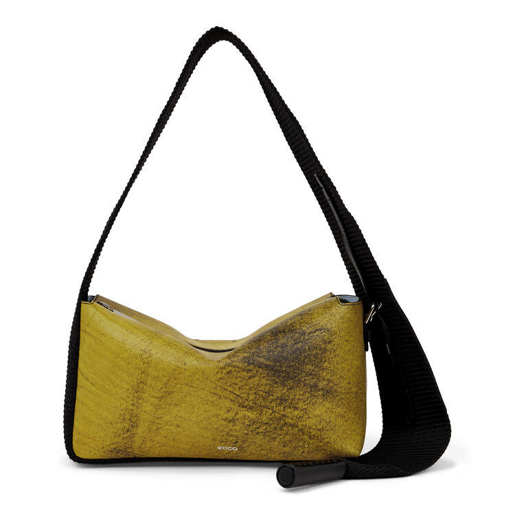 Сумка Twist, Коричневый, Twist
Сумка Twist, Коричневый, Twist