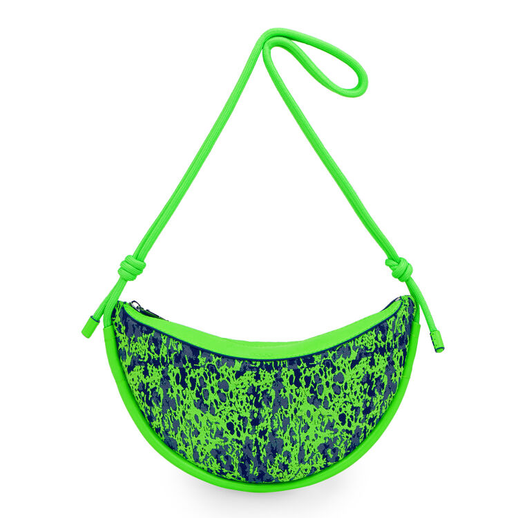 Сумка Fortune Bag, Зеленый, Fortune Bag
Сумка Fortune Bag, Зеленый, Fortune Bag