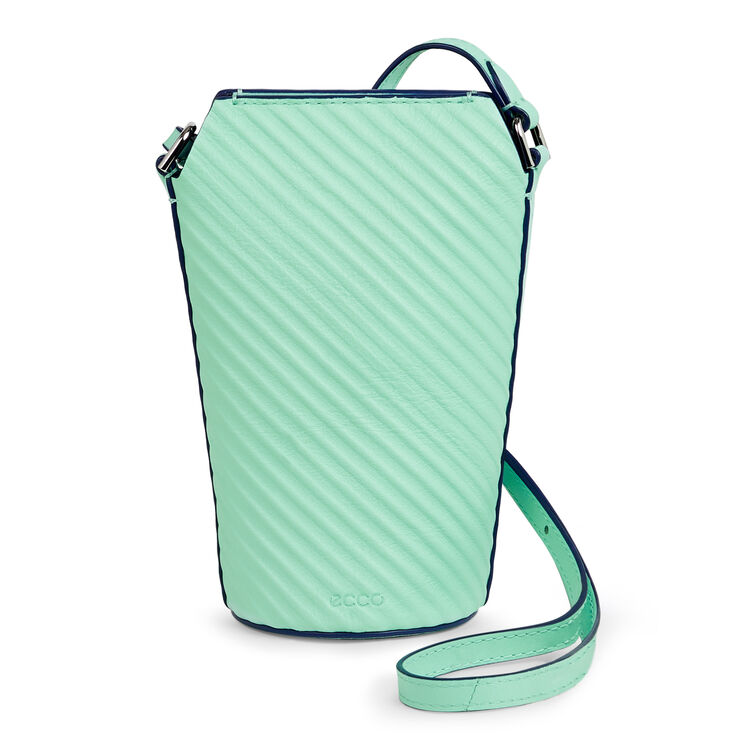 Сумка кросс-боди POT, Голубой, POT
Сумка кросс-боди POT, Голубой, POT