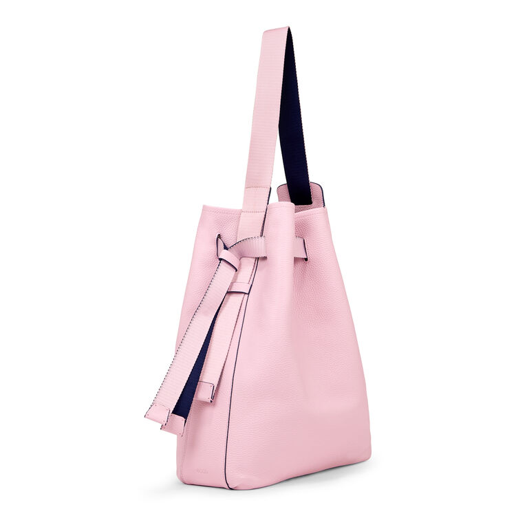 Сумка шоппер SAIL, Фиолетовый, SAIL
Сумка шоппер SAIL, Фиолетовый, SAIL