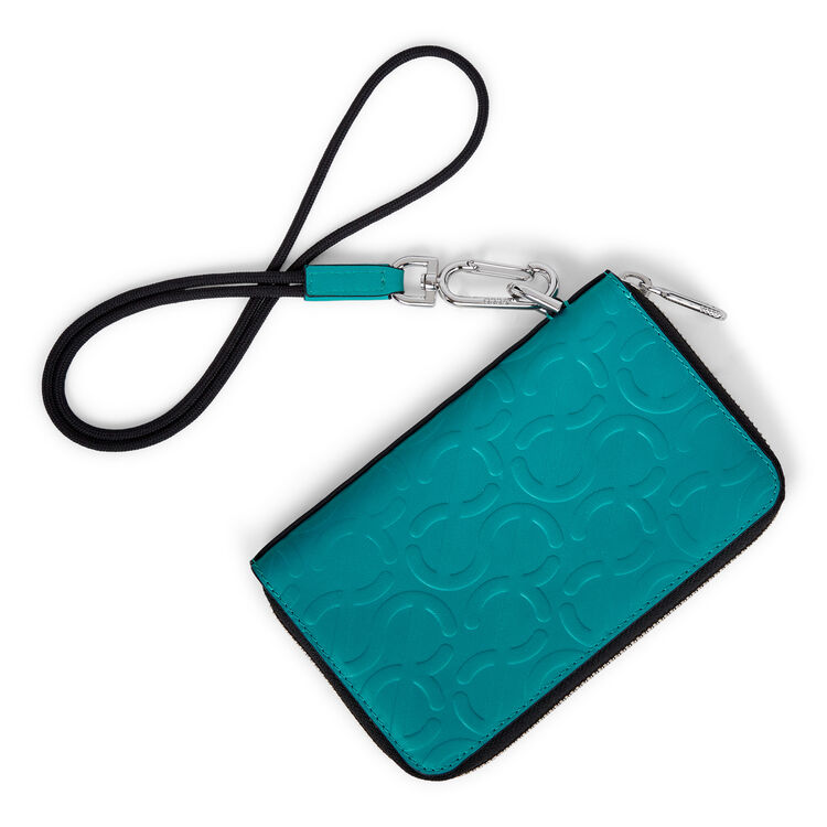 Кошелек Wallet, Синий, Wallet
Кошелек Wallet, Синий, Wallet