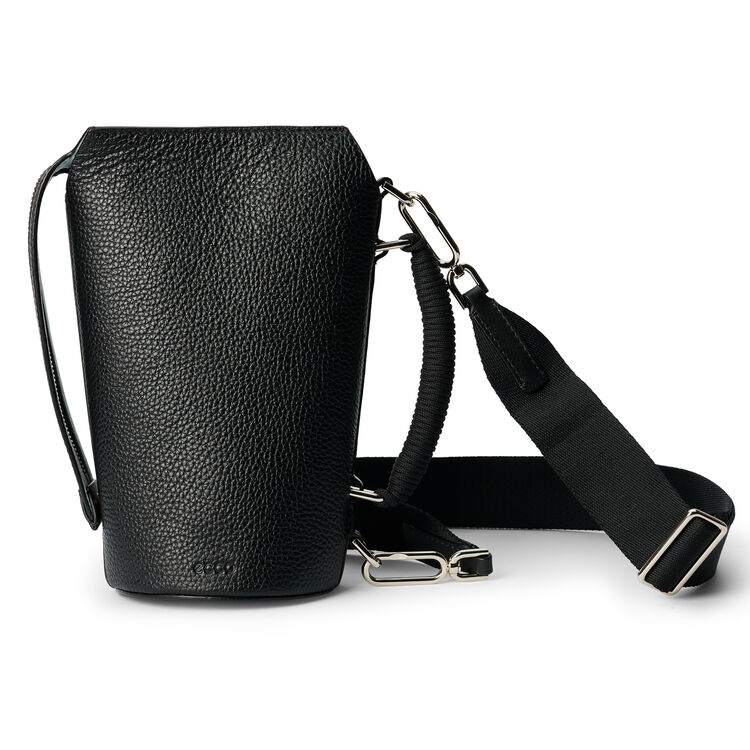 Сумка кросс-боди POT, Черный, POT
Сумка кросс-боди POT, Черный, POT