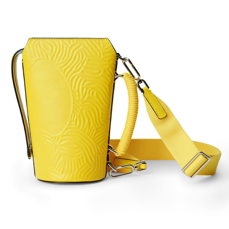 Сумка кросс-боди POT, Желтый, POT
Сумка кросс-боди POT, Желтый, POT