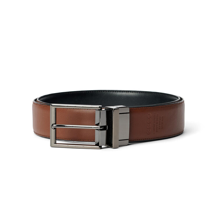 Ремень POC, Черный, POC
Ремень POC, Черный, POC