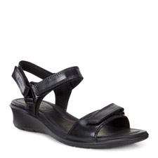 ecco felicia sandal