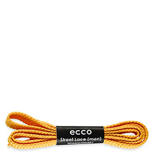 Шнурки ECCO GOLF STREET