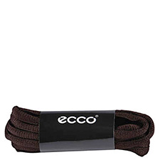 Шнурки ECCO Polyester Lace
