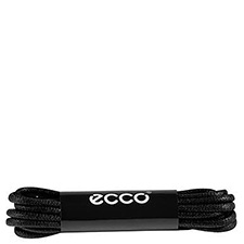 Шнурки ECCO Waxed Lace