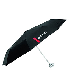 Зонт ECCO 