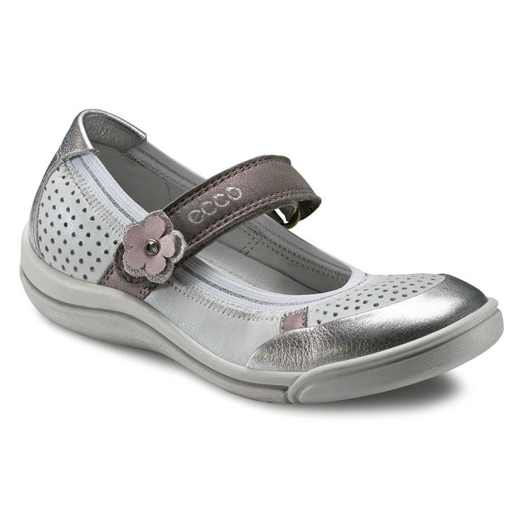 Туфли ECCO GIRLS IMAGINE кожаные туфли для девочек новинка весны 2022 модная милая детская мягкая обувь в ассортименте для маленьких принцесс с бантом милая мэри дж