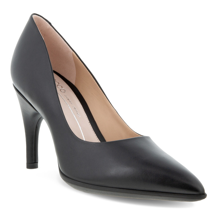 Туфли ECCO SHAPE STILETTO 75