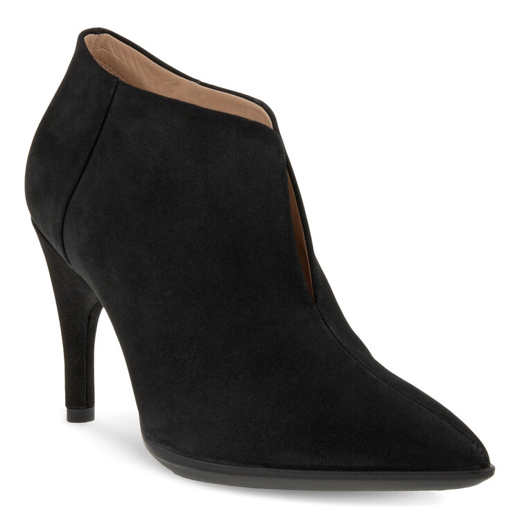 Черный Черный