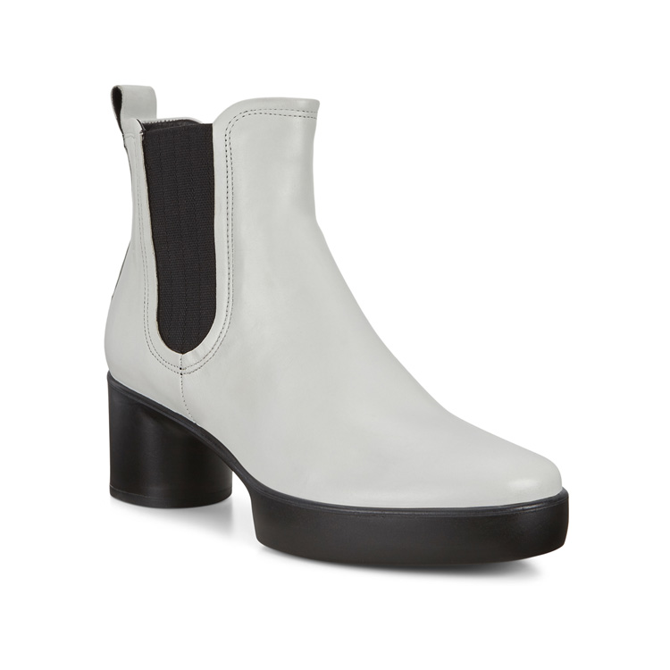 Белый Белый