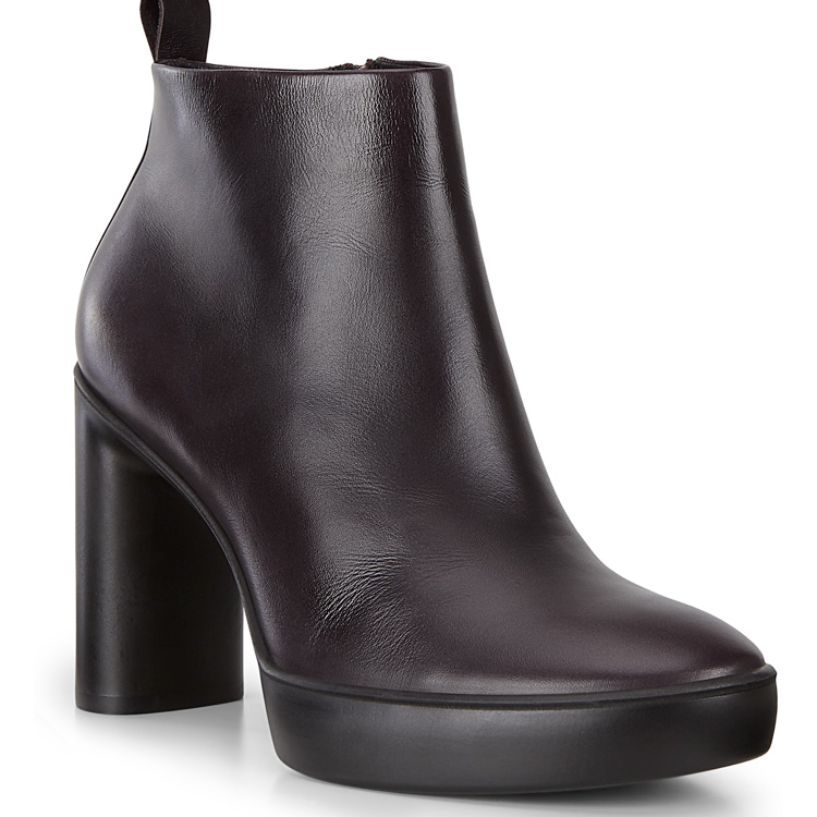 Разноцветный Разноцветный