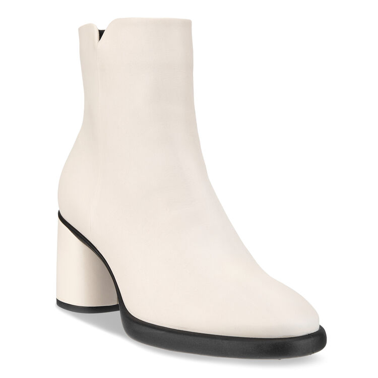 Белый Белый