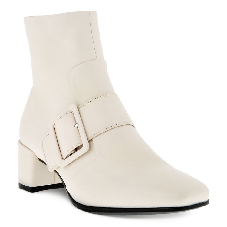 Белый Белый