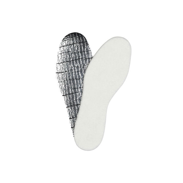 Стельки Thermal Inlay Sole(Thermal Inlay Sole)