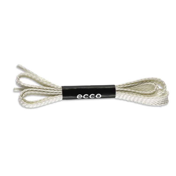 Шнурки ECCO GOLF STREET шнурки ecco flat lace