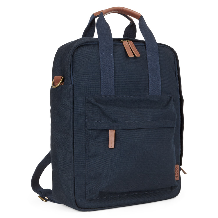Рюкзак ECCO EDAY новый анти вор рюкзак подходит для 15 6 дюймов рюкзак для ноутбука многофункциональный рюкзак водонепроницаемый для бизнес сумки на плечо
