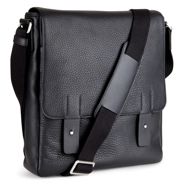 Сумка мессенджер ECCO ELY широкая сумка через плечо сменный ремешок для кошелька цепочка для женской сумки ручная сумка аксессуары регулируемый ремень для сумок