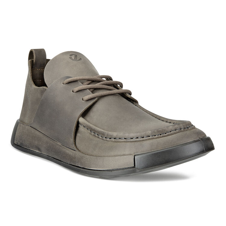 Мужские туфли – купить в интернет-магазине ECCO по цене от руб.