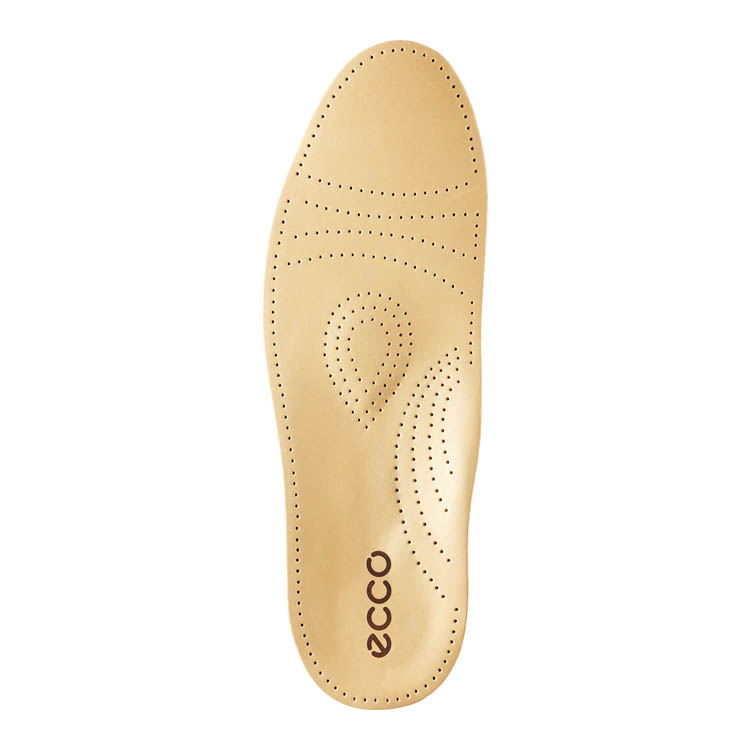 Стельки ECCO Support Everyday спортивные высокоэластичные сверхлегсветильник стельки с кинетической энергией амортизирующие дышащие мягкие стельки для обуви из эва б