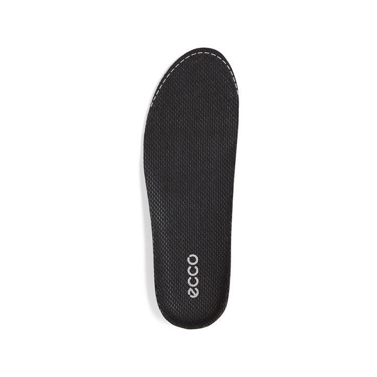 Стельки Ecco Comfort Everyday – купить в интернет-магазине OZON по низкой  цене