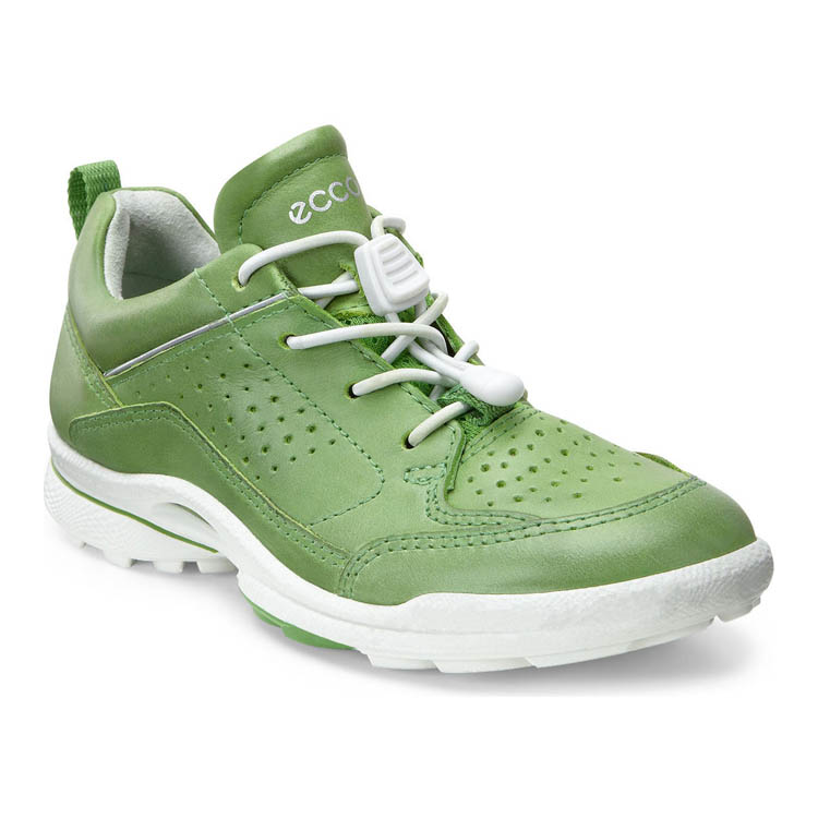 фото Кроссовки biom ultra kids ecco