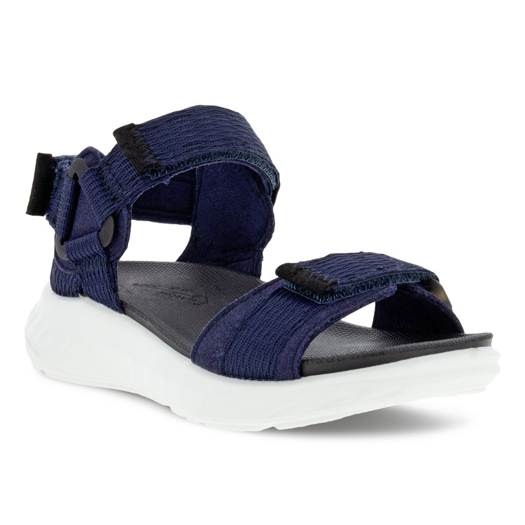 фото Сандалии sp.1 lite sandal k ecco