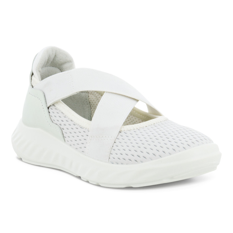 Белый Белый