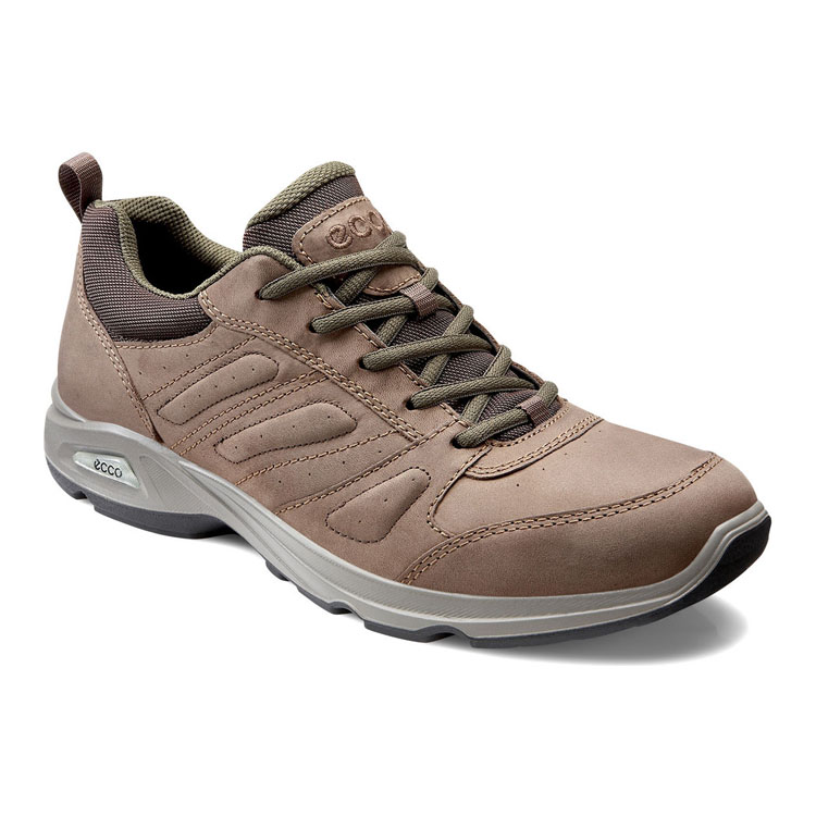 Кроссовки ECCO LIGHT III кроссовки ecco urban light