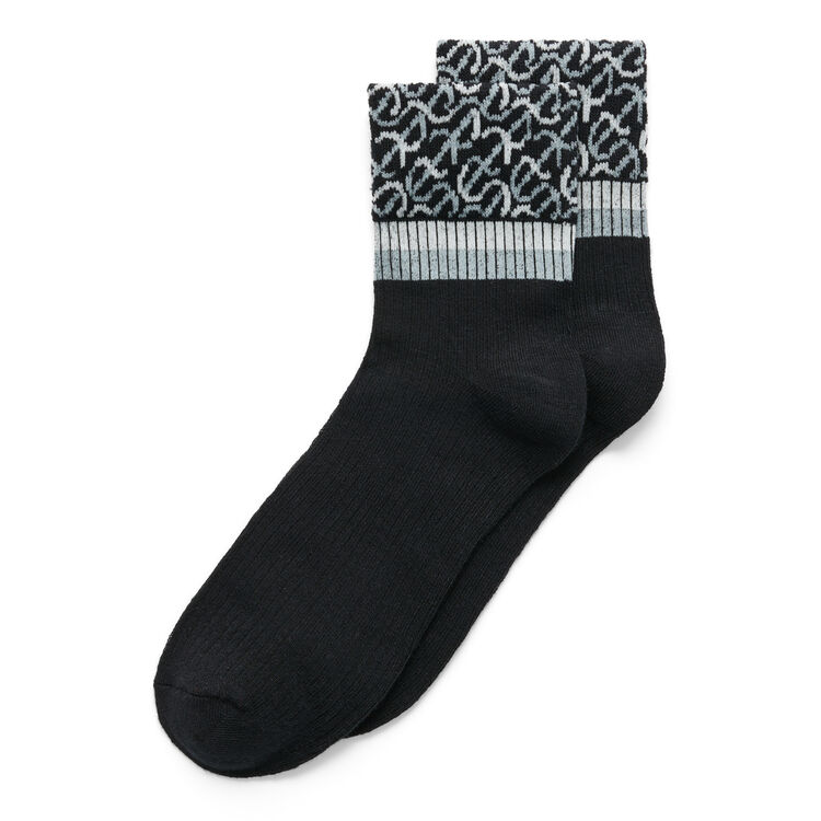 Черный Черный