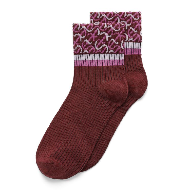 Коричневый Коричневый