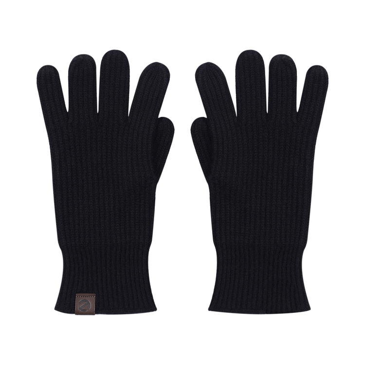 Перчатки ECCO Fine Classic Gloves