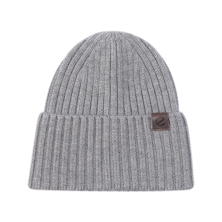 

Шапка Fine Beanie, Синий, Fine Beanie