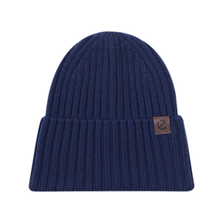 Шапка ECCO Fine Beanie