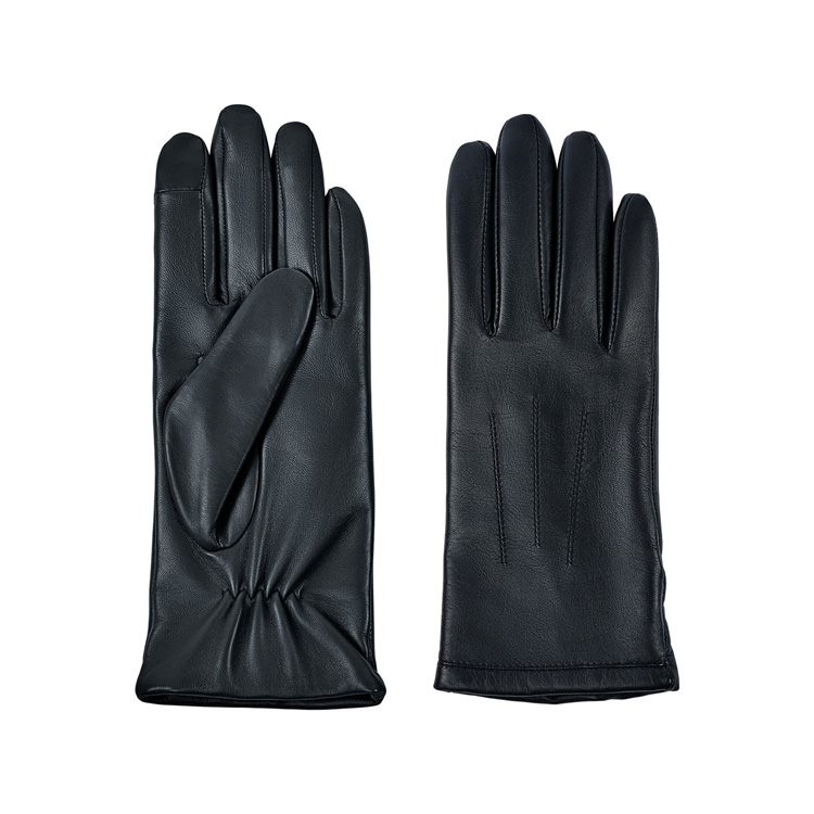 Перчатки GLOVES W