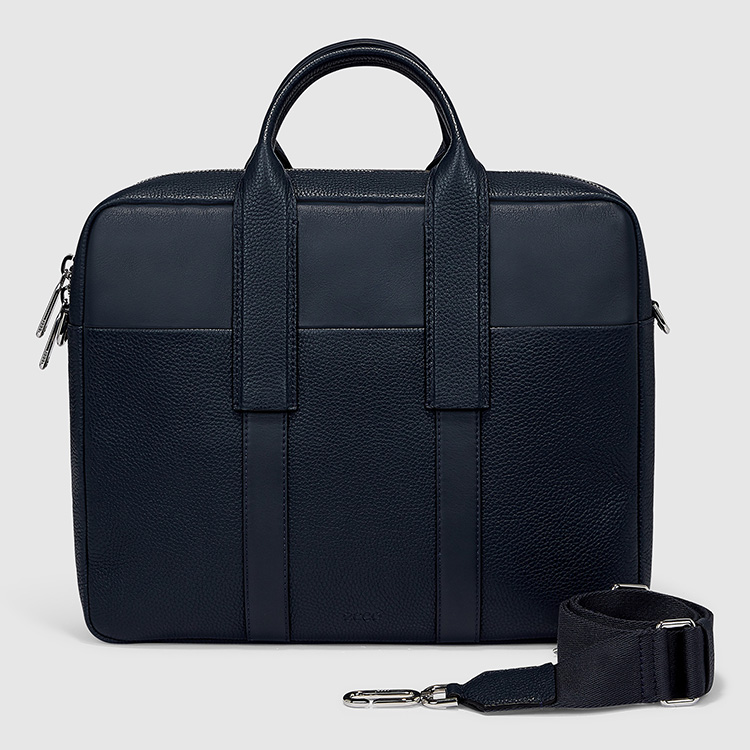 Dunhill cheap laptop bag