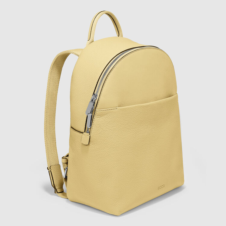 Желтый Желтый