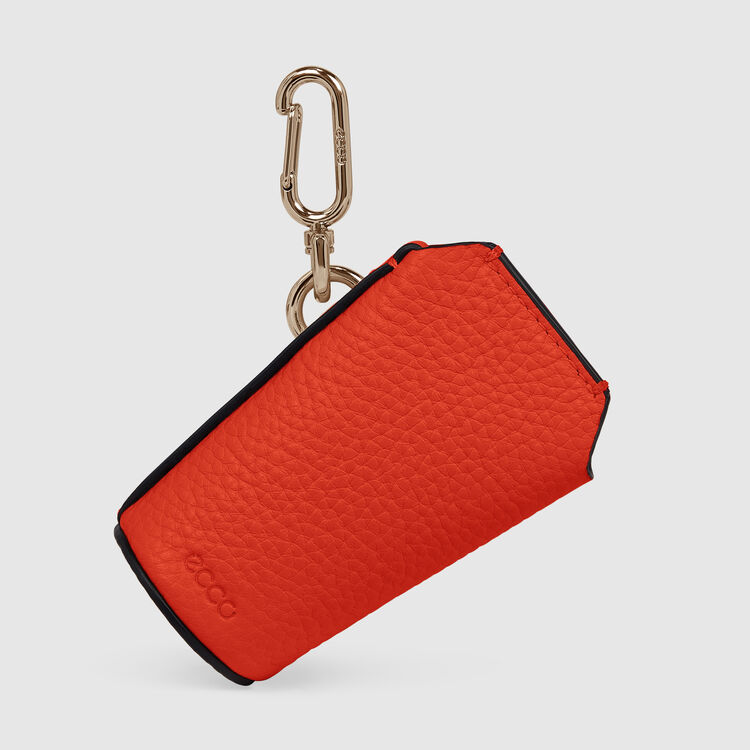 Чехол ECCO Textureblock Pot Bag Mini