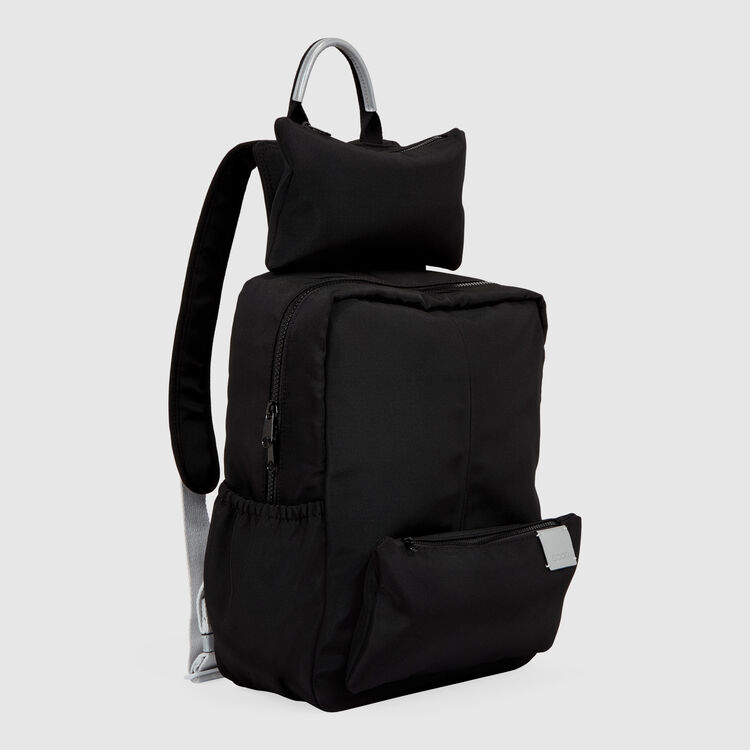 Черный Черный