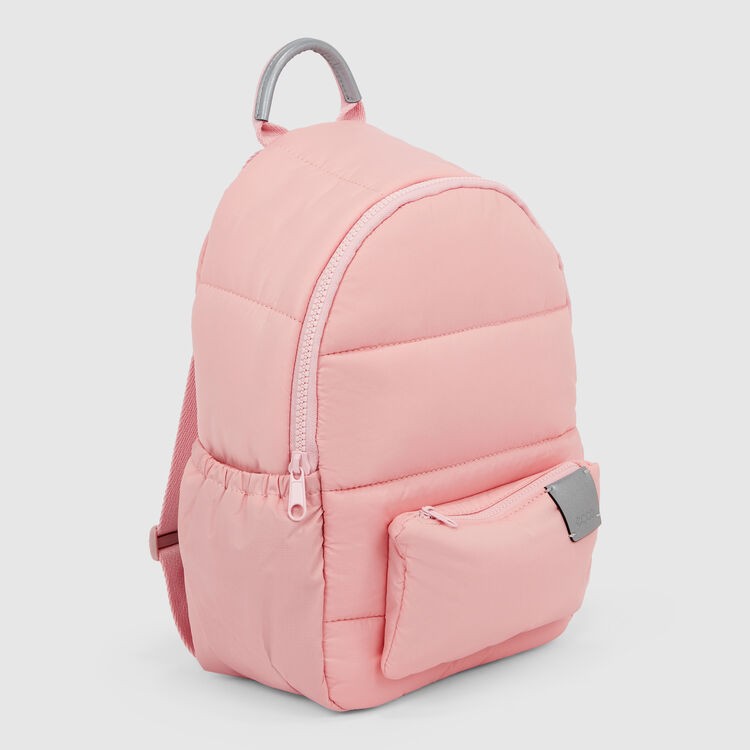 фото Рюкзак quilted pack compact ecco