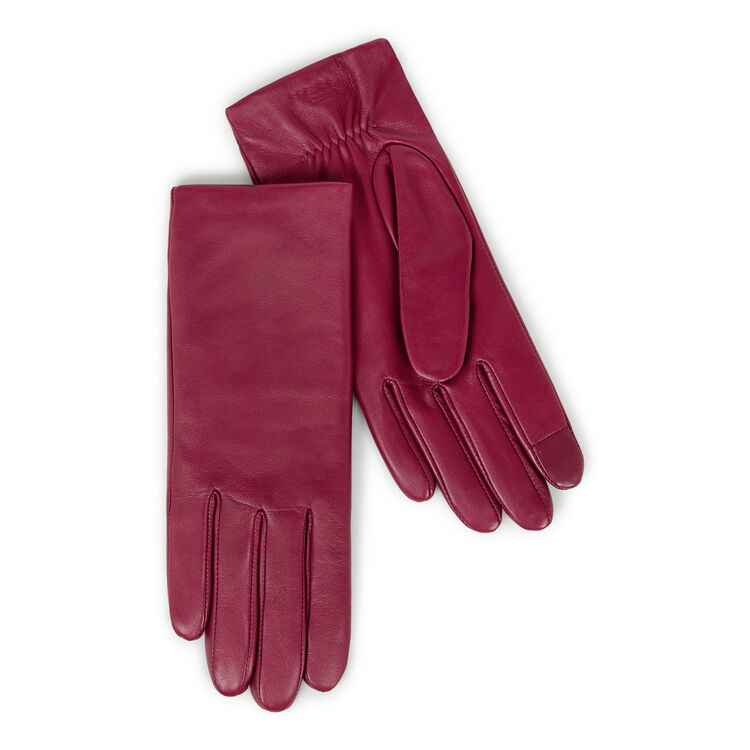 Перчатки ECCO GLOVES W