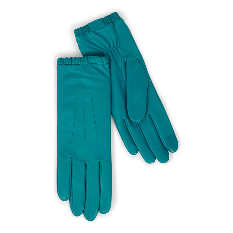 Перчатки ECCO GLOVES W