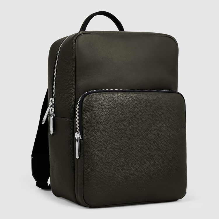 Разноцветный Разноцветный