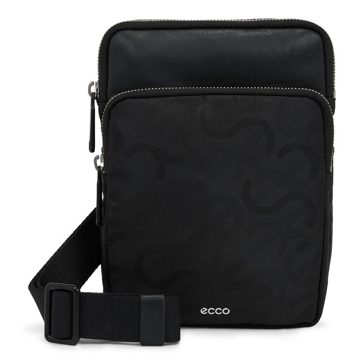 Сумка ECCO Flat Pouch