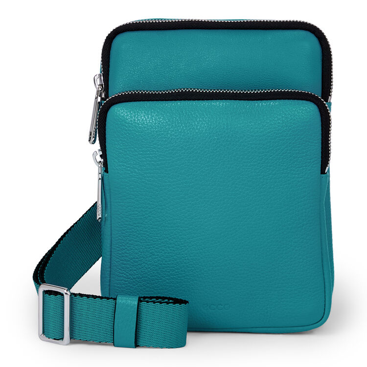 Синий Синий