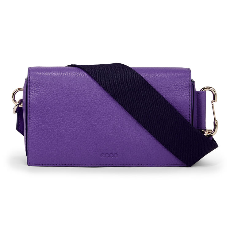 

Phone Bag Phone Bag, Фиолетовый, Phone Bag