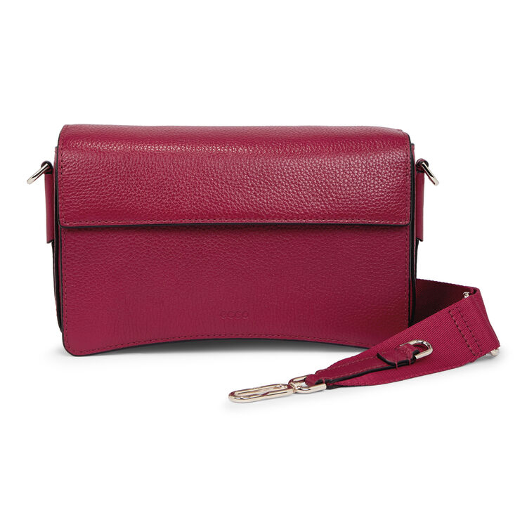 Красный Красный