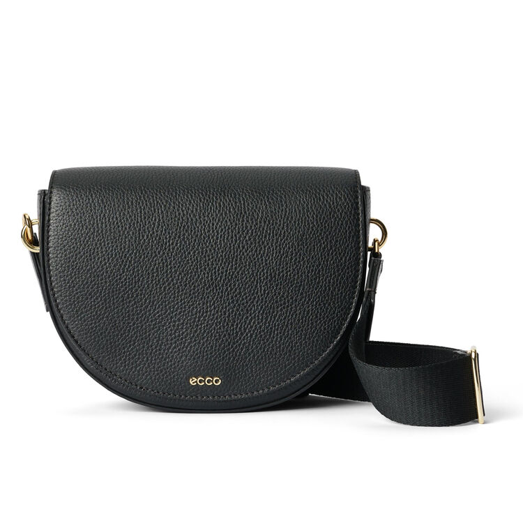 Черный Черный